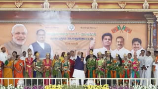 YS Jagan: జనంలోకి జగన్.. బస్సుయాత్ర రూట్ మ్యాప్ సిద్దం: సజ్జల