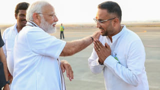 Mumbai: పనిచేసే బ్యాంకుకే కన్నం వేసిన ఉద్యోగి.. ఎన్ని కిలోల బంగారం దోచుకెళ్లాడో తెలుసా