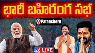 Babu Mohan: ఇదేంట్రా బాబు.. బుర్ర పాడు.. ప్రజా శాంతి పార్టీలో చేరిన బాబు మోహన్