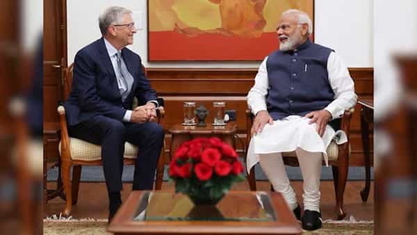 PM Modi: క్రియేటివిటీకా బాప్ ఈ చాయ్ పే చర్చ 2.0.. సామాన్యుడు సెలబ్రిటీ అయిన ప్రస్థానం