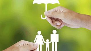 Business Idea: ఈ వ్యాపారం మిమ్మల్ని ధనవంతులను చేస్తుంది.. ఇంట్లోనే ఉండి ఇలా ప్రారంభించండి