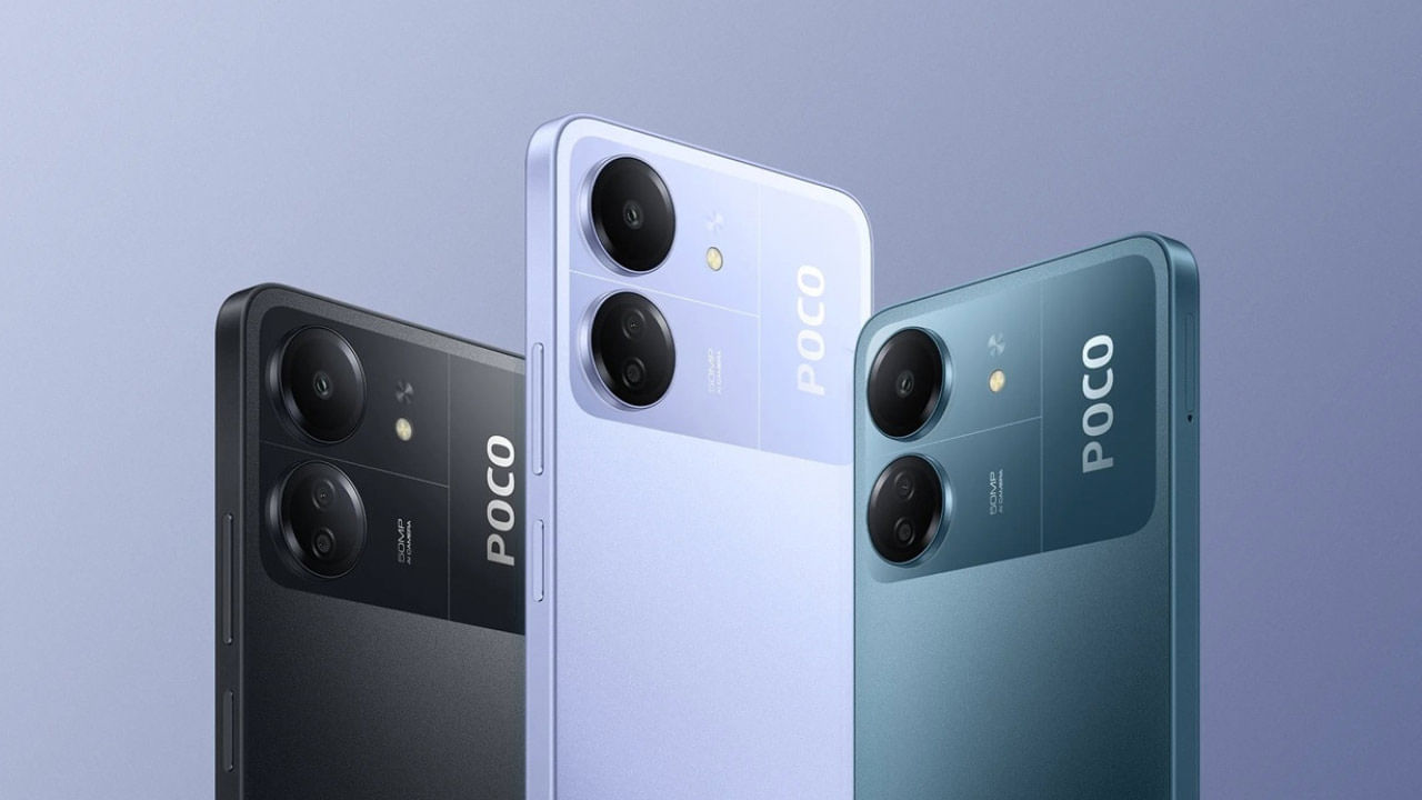 poco-x6-neo-108