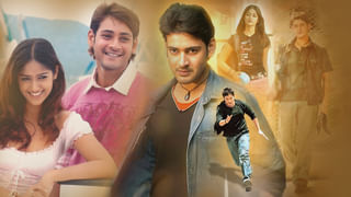 Amitabh Bachchan: అమితాబ్ ఫేస్‌బుక్‌లో ఫాలో అవుతున్న ఒకే ఒక్క పర్సన్ ఎవరో తెల్సా..?