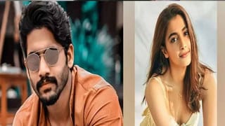 Ashwini Puneeth Rajkumar : ఆడి కారు కొన్న స్టార్ హీరో సతీమణి.. ధర ఎంత అంటే..