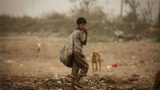 PM Modi: మార్చి 4 నుంచి తెలంగాణ సహా ఐదు రాష్ట్రాల్లో ప్రధాని మోడీ పర్యటన.. భారీ ప్రాజెక్టుల ప్రారంభోత్సవం