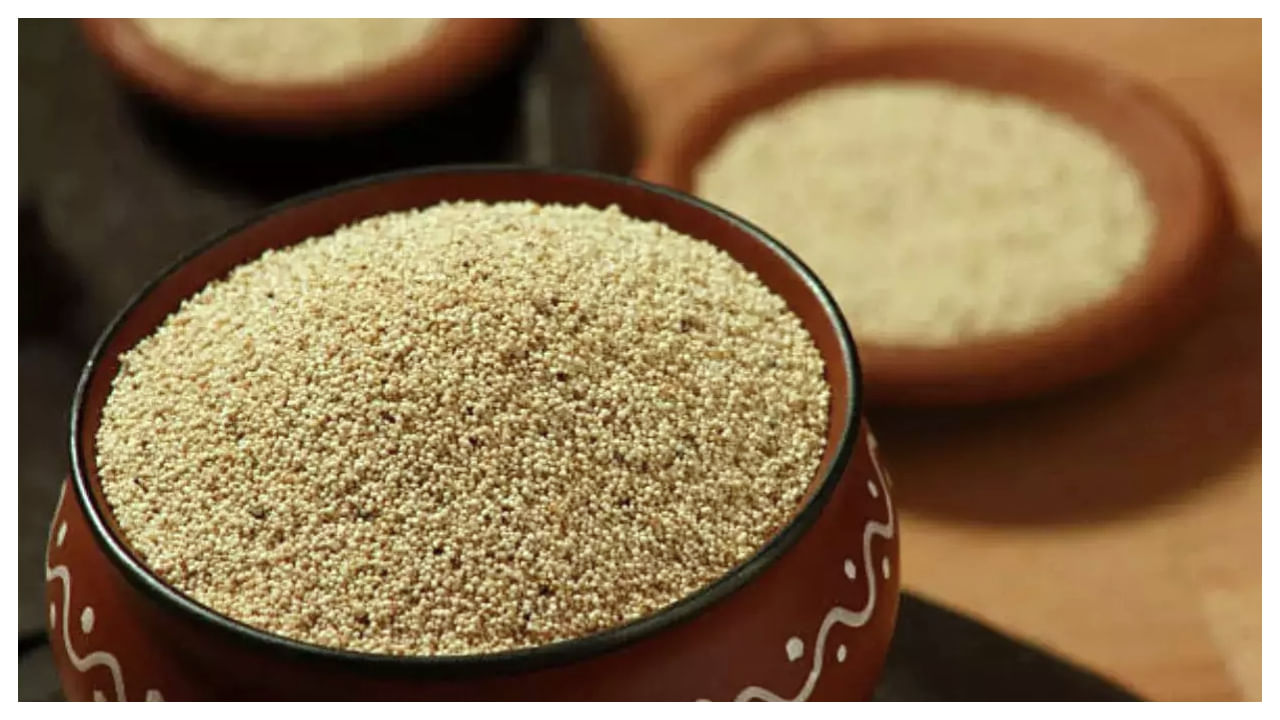 Poppy Seeds Benefits నిద్ర చక్కగా పట్టాలా.. అయితే గసగసాలను మీ ఆహారంలో
