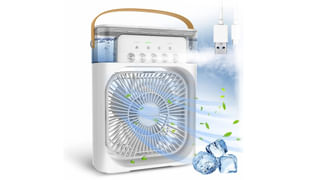 LIC Best Scheme: ఎల్‌ఐసీలో అదిరిపోయే పాలసీ.. రోజుకు రూ.121 డిపాజిట్‌తో చేతికి రూ.27 లక్షలు.. పాలసీ వివరాలివే!