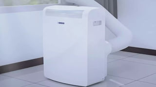 Paytm: పేటీఎం ఖాతాదారుల్లో గందరగోళం.. మీ ప్రశ్నలన్నింటికీ సమాధానం ఇదే..