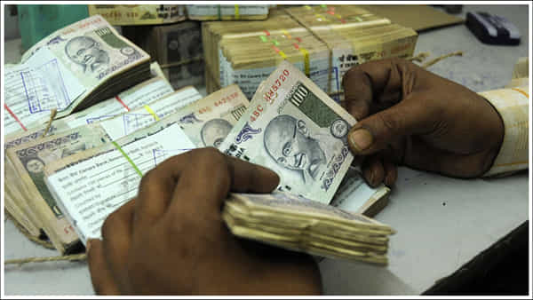 Post Office: రోజూ కేవలం రూ. 416 ఆదాతో కోటి రూపాయల బెనిఫిట్.. అద్భుతమైన ప్లాన్