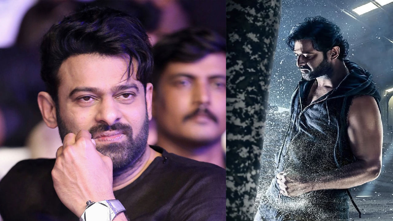 Prabhas: బాసులకే బాసు మా ప్రభాస్.. పాన్ ఇండియా స్టార్ అవ్వకముందే ఆ హిందీ సినిమాలో నటించిన డార్లింగ్