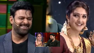 Keerthi Bhat: దారుణంగా మోసపోయిన బిగ్ బాస్ బ్యూటీ.. ఒక్క క్లిక్‌తో లక్షలు పోగొట్టుకుంది