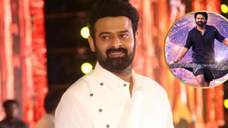 Thalapathy Vijay: క్రేజీ న్యూస్.. దళపతి విజయ్‌ను డైరెక్ట్ చేయనున్న త్రివిక్రమ్..!!