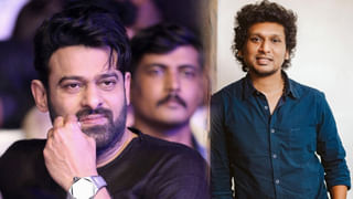 Director Surya Kiran: అన్నయ్యా.. మరో జన్మలోనైనా నీ కలలన్నీ నిజమవ్వాలి.. డైరెక్టర్ సూర్యకిరణ్ చెల్లెలు సుజిత ఎమోషనల్ పోస్ట్..