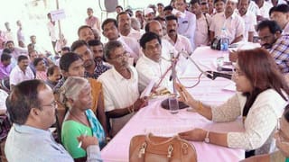 Telangana: అధిక లాభాల కోసం భారీ పెట్టుబడి పెడుతున్నారా.. ఒక్క క్షణం ఆగండి.!