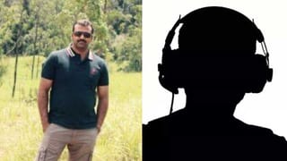 Warangal: వరంగల్ ఎంపీ సీటు యమ హాటు.. కాంగ్రెస్, బీజేపీ ముమ్మర కసరత్తు