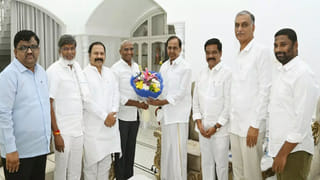 MLC Kavitha: కాంగ్రెస్ ప్రభుత్వంలో విద్యాశాఖ మంత్రి లేకపోవడం దురదృష్టం.. రేవంత్ పై కవిత ఫైర్!