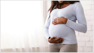 6 Month-Old Babies: 6 నెలల వయస్సు వరకు పిల్లలకు నీరు తాగించకూడదు.. కారణం ఏంటో తెలుసా?