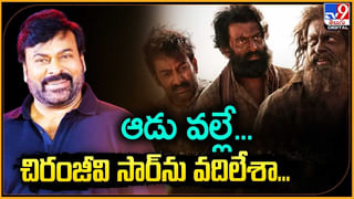 Classical Dance: ‘అతను నల్లగా కాకిలా ఉంటాడు.. డ్యాన్స్‌ చేస్తే వికృతంగా కనిపిస్తాడు’ డ్యాన్సర్‌పై నర్తకి వివాదాస్పద వ్యాఖ్యలు