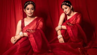 Actor Vivek: సింపుల్‏గా దివంగత కమెడియన్ వివేక్ కూతురి పెళ్లి.. తండ్రి జ్ఞాపకంగా ఏం చేశారంటే..