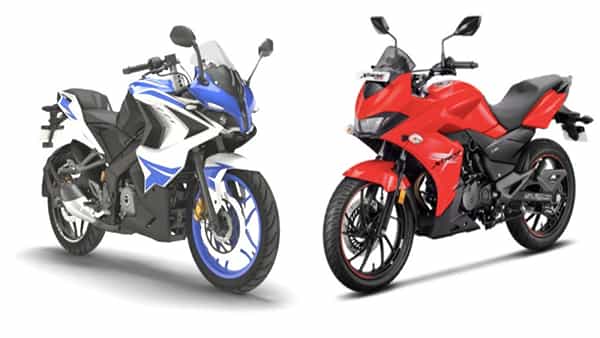 Pulsar Vs Xtreme: మార్కెట్లో ఆ రెండు బైక్స్కు ఫుల్ డిమాండ్… సూపర్ లుక్స్తో స్టన్నింగ్ ఫీచర్లు