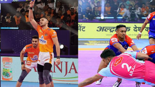 Pro Kabaddi Final: ప్రో కబడ్డీ లీగ్‌లో కొత్త ఛాంపియన్‌.. నేటి ఫైనల్‌కు సిద్ధమైన గచ్చిబౌలీ స్టేడియం..