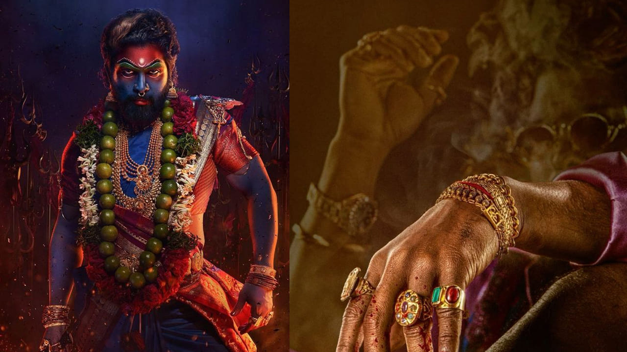 ఒకవేళ కల్కి వాయిదా పడితే మాత్రం అసలు రేస్ ఆగస్ట్ 15న మొదలు కానుంది. అదే రోజు అల్లు అర్జున్ పుష్ప 2 విడుదల కానుంది. అప్పటికి ఎన్నికలు, ఐపిఎల్.. ఇవన్నీ అయిపోయి ఉంటాయి కాబట్టి హాయిగా టాలీవుడ్కు కొత్త ఊపిరి ఊదినట్లు అవుతుంది.