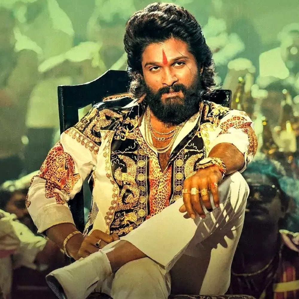 కానీ అసలు కథ అది కాదు. వైజాగ్‌లో ముందు నుంచి ప్లాన్ చేసింది రెండ్రోజుల షూటే. ఇప్పుడు హైదరాబాద్‌లోని తాహిర్ స్టూడియోలో పుష్ప 2 షూట్ జరుగుతుంది. చాలా రోజులుగా పుష్ప 2 మేజర్ షెడ్యూల్స్ అన్నీ హైదరాబాద్‌లోనే జరుగుతున్నాయి.