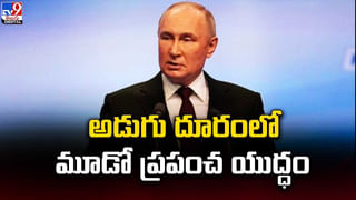 భోజనం పెట్టడం లేదు.. ఫోన్లు లాక్కున్నారు.. కాపాడండి ప్లీజ్‌..