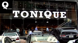 Hyderabad: హైదరాబాద్‌ నగర వాసులకు అలర్ట్‌.. మార్చి 10న నీటి కొరత.. ఏయే ప్రాంతాల్లో తెలుసా..?