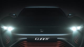 Vida EV Scooter: హీరో ఈవీ స్కూటర్‌పై షాకింగ్ ఆఫర్లు.. ఏకంగా రూ.27 వేల తగ్గింపు