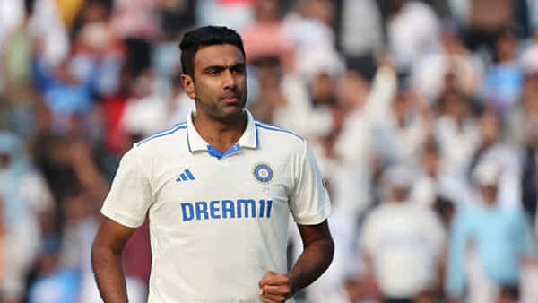 IND vs ENG: అశ్విన్తో సహా ఈ వారం వంద కొట్టనున్న క్రికెటర్లు వీరే.. లిస్టులో మనందరి ఫేవరెట్ ప్లేయర్