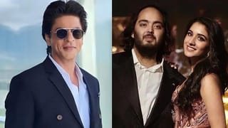 Aamir Khan: డ్రగ్స్ తీసుకున్నావా..? నెటిజన్ ప్రశ్నకు దిమ్మతిరిగే ఆన్సర్ ఇచ్చిన అమీర్ ఖాన్