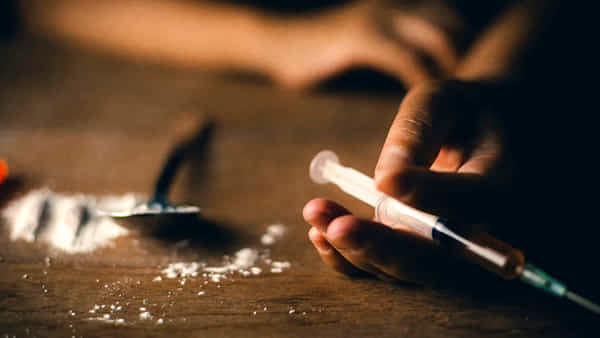 Radisson Drugs Case: డ్రగ్స్ కేసులో సరికొత్త ట్విస్ట్.. హోటల్ అపరేషన్స్ మేనేజర్ పై ఎఫ్ఐఆర్