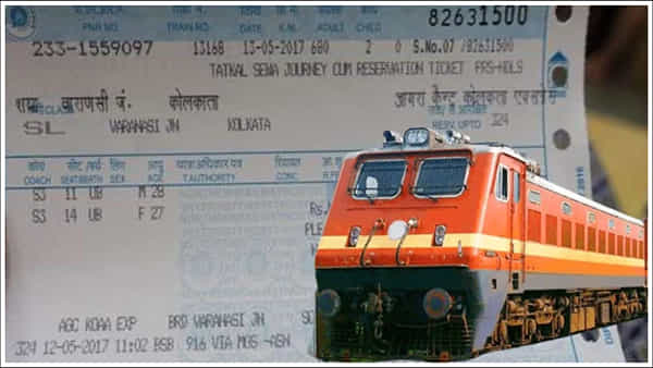 Confirm Train Ticket: మీకు రైలు టిక్కెట్లు బుక్ కావడం లేదా? ఇలా చేస్తే కన్ఫర్మ్ అవుతాయి!