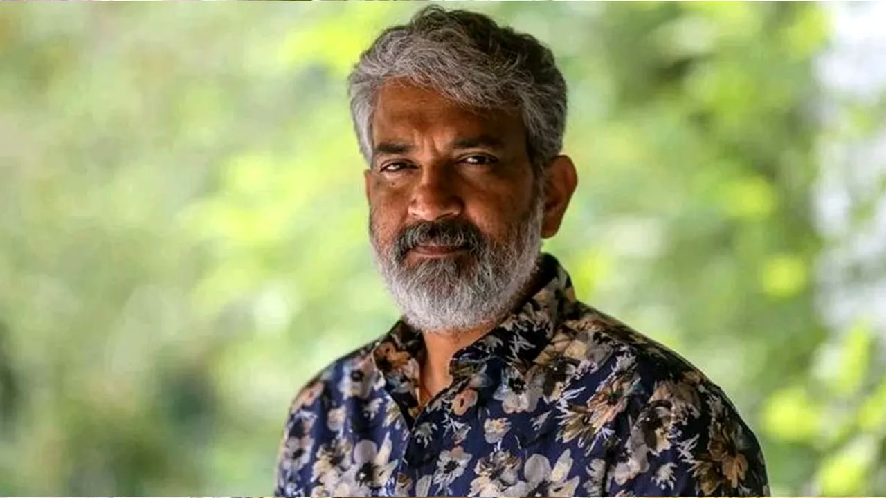 S. S. Rajamouli: రాజమౌళికి ఎన్ని కోట్ల ఆస్తి ఉందో తెలుసా..? తెలిస్తే అవాక్  అవుతారు - Telugu News | Do You Know Net Worth Of RRR Movie Director SS  Rajamouli | TV9 Telugu