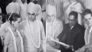 Viral Video: డెంటిస్ట్‌గా మారిన చిలుక.. ఇది చూస్తే ఖచ్చితంగా షాక్ అవుతారు!