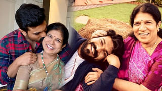 Brahmanandam: ఆ కళాకారుడి కుటుంబానికి అండగా బ్రహ్మానందం.. ఆర్థిక సాయంగా ఎన్ని లక్షలిచ్చారో తెలుసా?