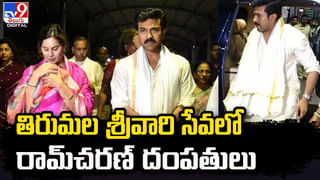 Sreeleela: కోలీవుడ్‌ పై కన్నేసిన శ్రీలీల.. ఛాన్స్ వస్తే సత్తా చాటుతానంటున్న క్యూటీ..