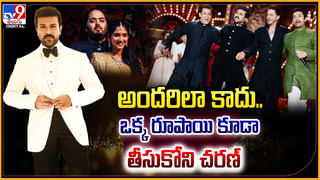 Allu Arjun: 13ఏళ్ల వివాహ బంధం.. ఎమోషనల్ ట్వీట్‌ చేసిన అల్లు అర్జున్