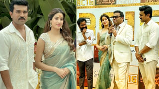 Tamannaah: అప్పుడు నన్ను రిజక్ట్ చేశారు.. ఇప్పుడు వాళ్లతోనే కలిసి నటిస్తున్నా.. షాకింగ్ విషయం చెప్పిన తమన్నా