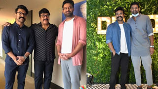 Siddu Jonnalagadda: డీజే టిల్లు 3 గురించి హింట్ ఇచ్చిన సిద్దు జొన్నలగడ్డ.. ఫ్యాన్స్‌కు పూనకాలే