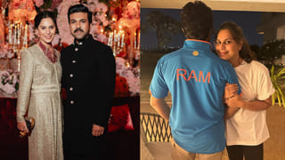 Love Me Teaser: దెయ్యానికి బాయ్ ఫ్రెండ్ ఉంటే.. ఉత్కంఠభరితంగా ‘లవ్ మీ’ టీజర్..