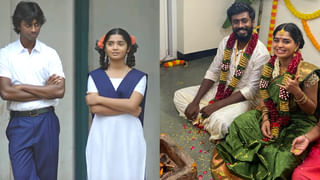 Anupama Parameswaran: ఇప్పుడు నవ్వుతూ అడుగుతున్నారు.. అప్పుడెందుకు అలా..  అనుపమ కామెంట్స్..