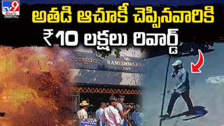 డెస్టినేషన్‌ వెడ్డింగ్‌.. వేరే లెవల్‌.. మైనస్ 25 డిగ్రీల్లో మంచులో పెళ్లి