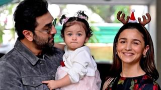 Rashmika Mandanna: పార్టీ కావాలన్న రష్మిక మందన్న.. విజయ్ దేవరకొండ షాకింగ్ రిప్లై