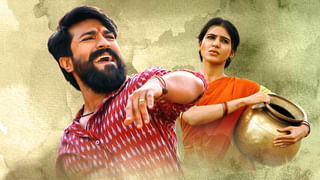 పవర్ స్టార్ కూతురు క్యూట్ వీడియోకు సోషల్ మీడియా ఫిదా..