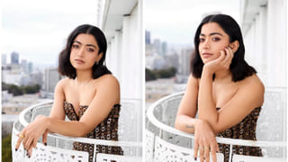 Ram Charan: వైజాగ్‌లో సందడి చేయనున్న రామ్ చరణ్‌.. కొద్ది రోజుల పాటు అక్కడే మకాం.. కారణమిదే