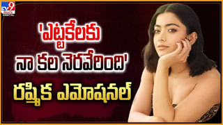 Hanuman: తేజా సజ్జా దశ తిరిగింది.. హాలీవుడ్‌కు హనుమాన్‌