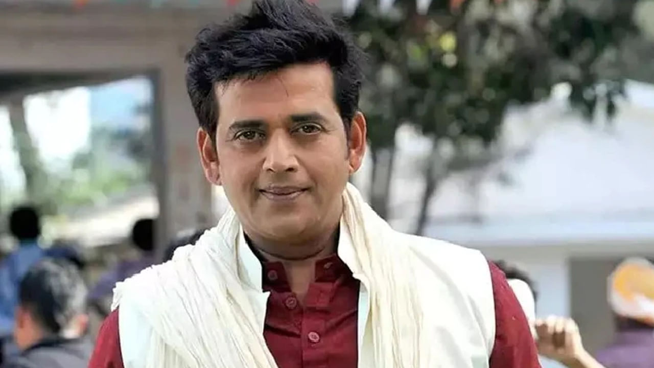 Ravi Kishan : సినిమాల్లో అలాంటివి చూపించడం మానేయాలి.. తెలుగు సినిమాల పై నటుడు రవి కిషన్ కామెంట్స్..