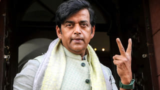 Nandamuri Balakrishna: అమ్మబాబోయ్ బాలయ్య అన్ని రీమేక్ సినిమాలో నటించారా..! తెలిస్తే షాక్ అవ్వాల్సిందే